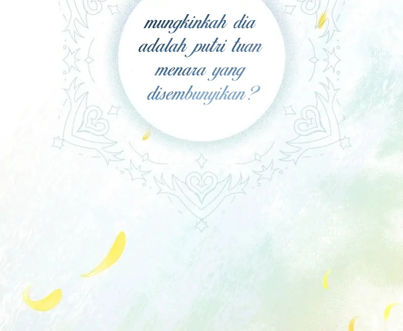 Father, I Won’t Do Anything Chapter 26 - halaman 40
