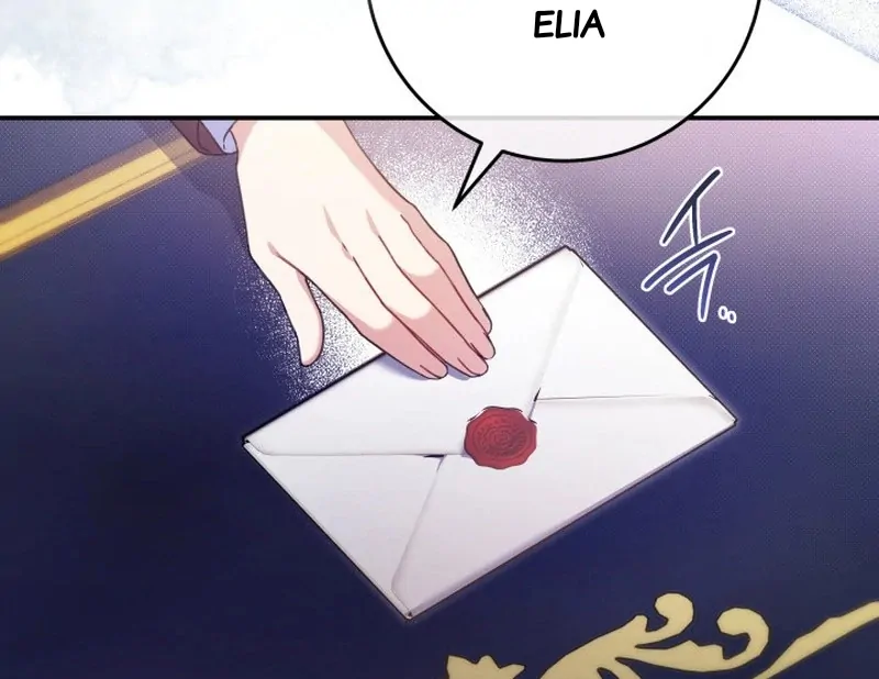 Father, I Won’t Do Anything Chapter 26 - halaman 50