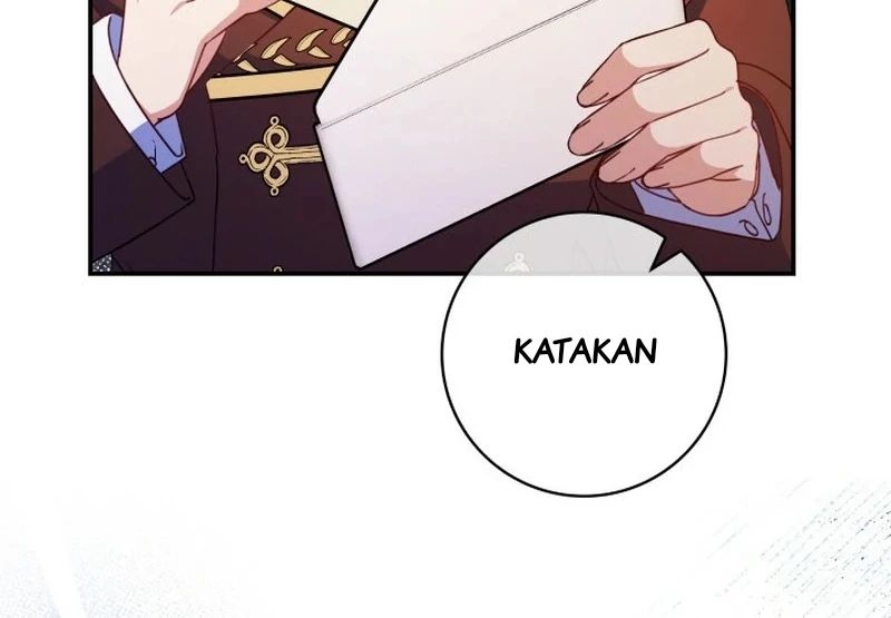 Father, I Won’t Do Anything Chapter 26 - halaman 61