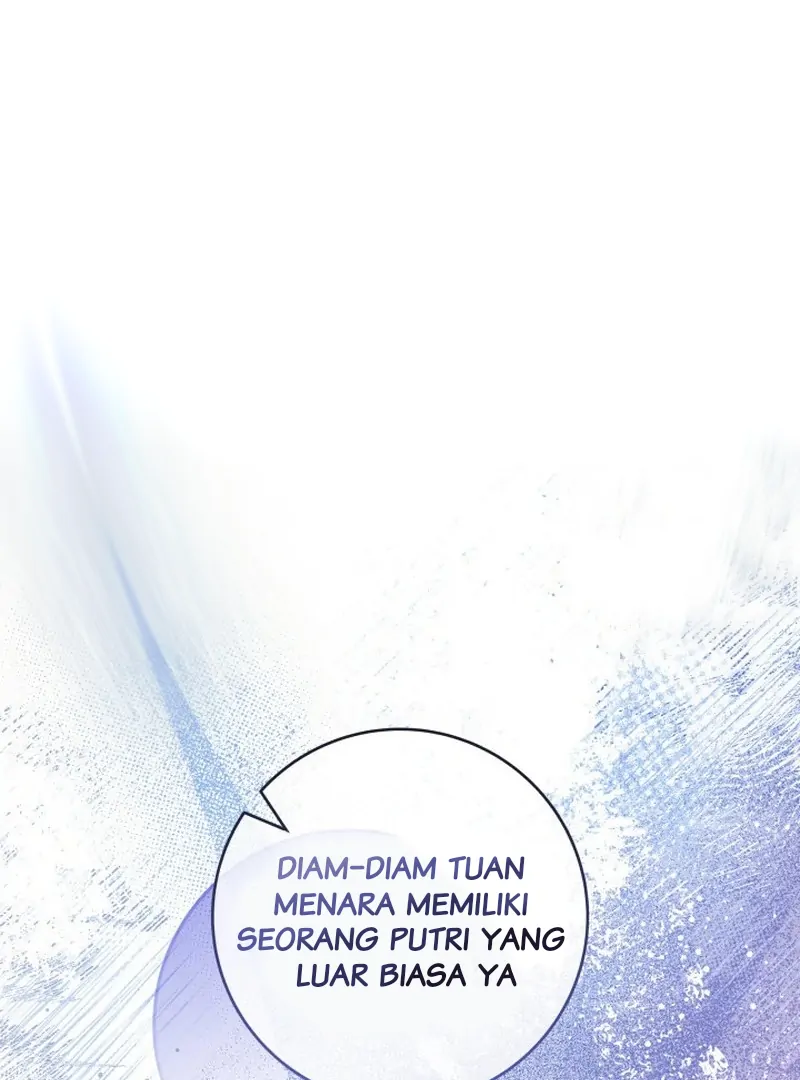 Father, I Won’t Do Anything Chapter 26 - halaman 62