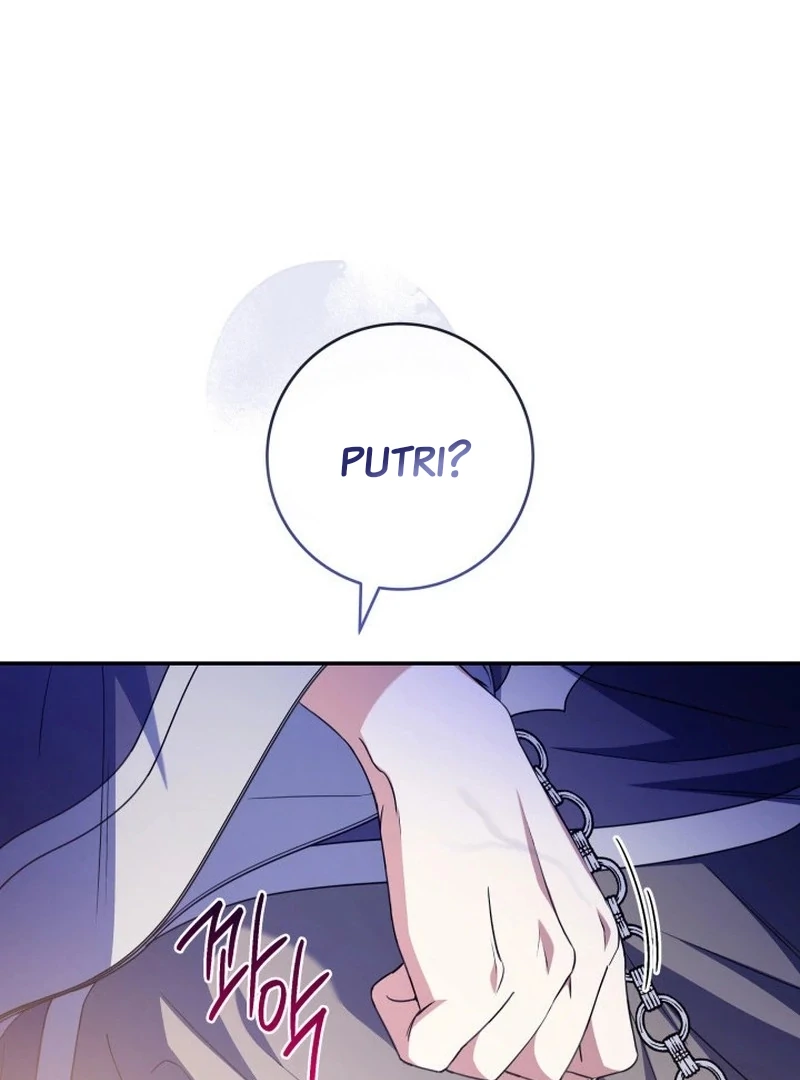 Father, I Won’t Do Anything Chapter 26 - halaman 68