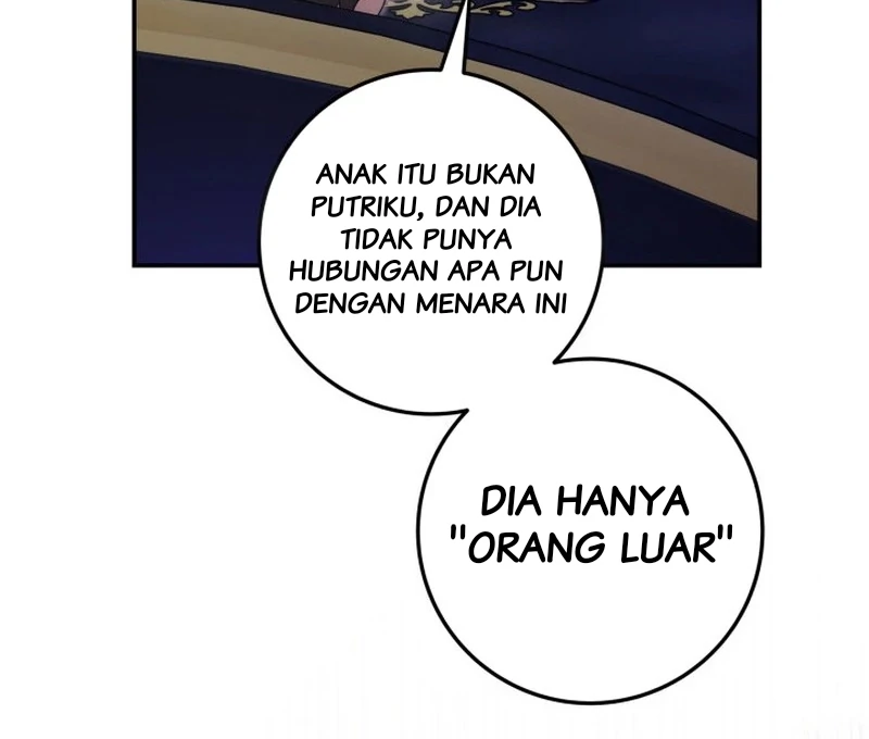 Father, I Won’t Do Anything Chapter 26 - halaman 71