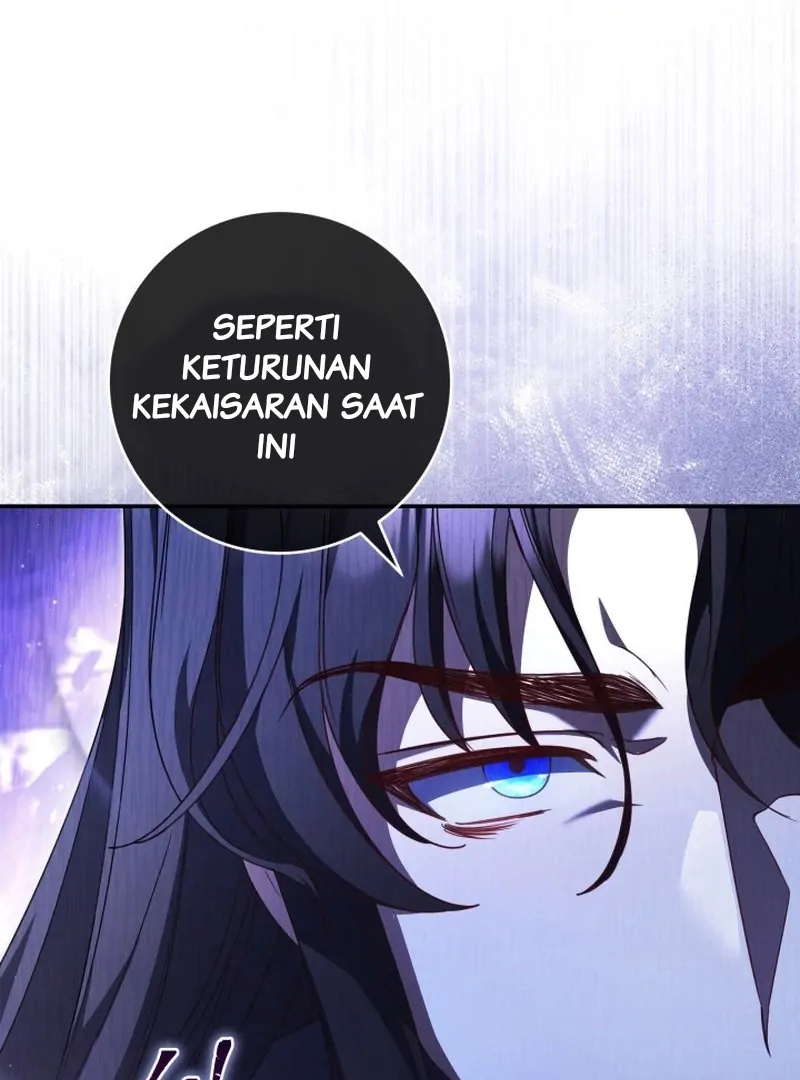 Father, I Won’t Do Anything Chapter 26 - halaman 72
