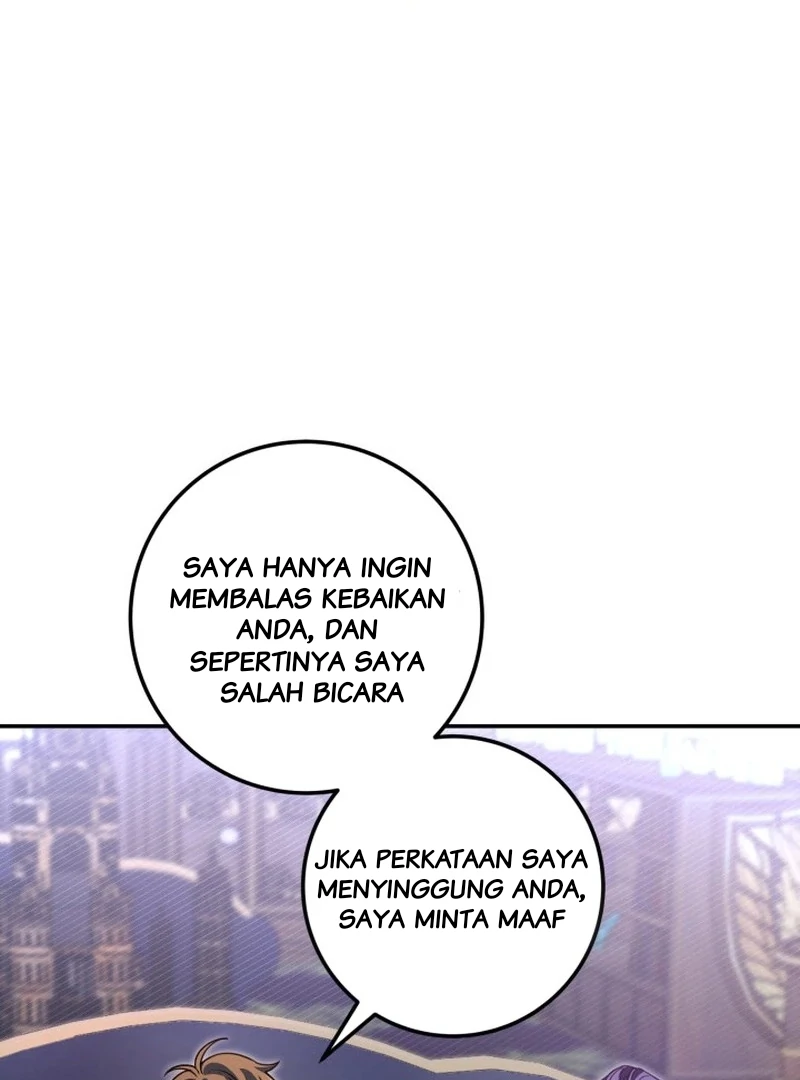 Father, I Won’t Do Anything Chapter 26 - halaman 75