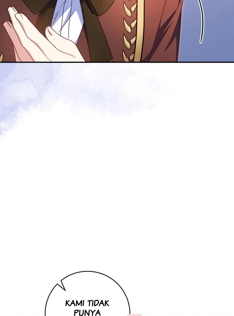 Father, I Won’t Do Anything Chapter 26 - halaman 78