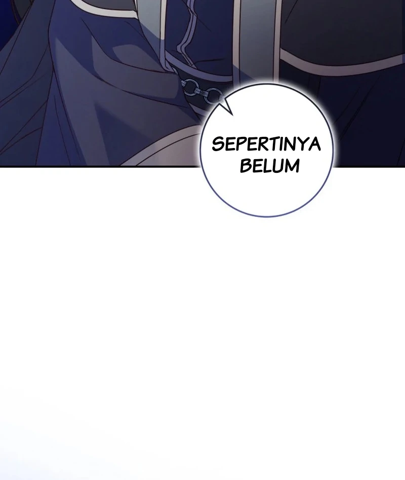 Father, I Won’t Do Anything Chapter 26 - halaman 80