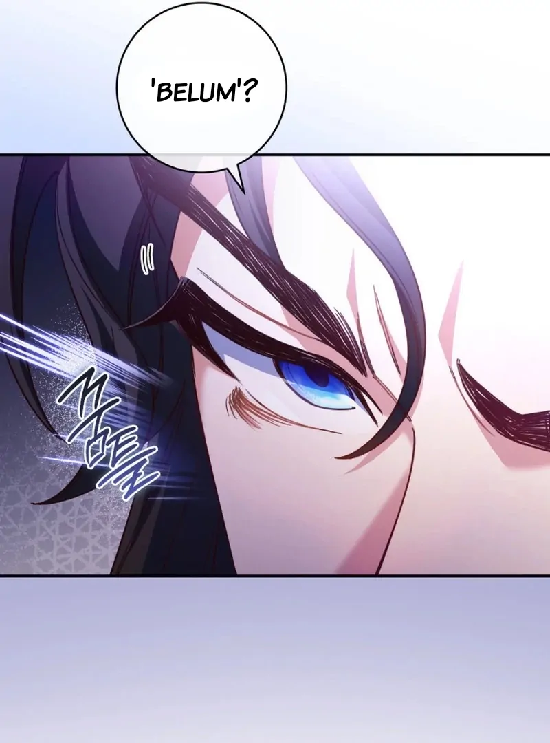Father, I Won’t Do Anything Chapter 26 - halaman 81