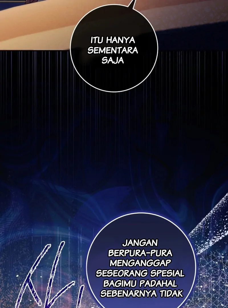 Father, I Won’t Do Anything Chapter 26 - halaman 86