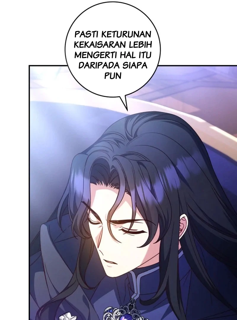 Father, I Won’t Do Anything Chapter 26 - halaman 90