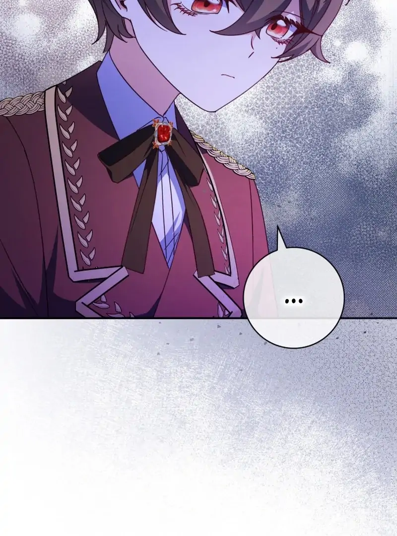 Father, I Won’t Do Anything Chapter 26 - halaman 94