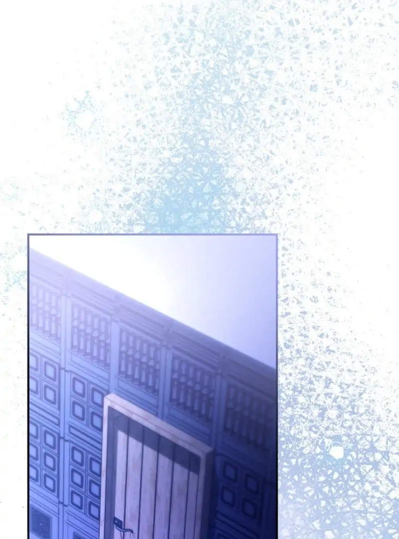 Father, I Won’t Do Anything Chapter 26 - halaman 97