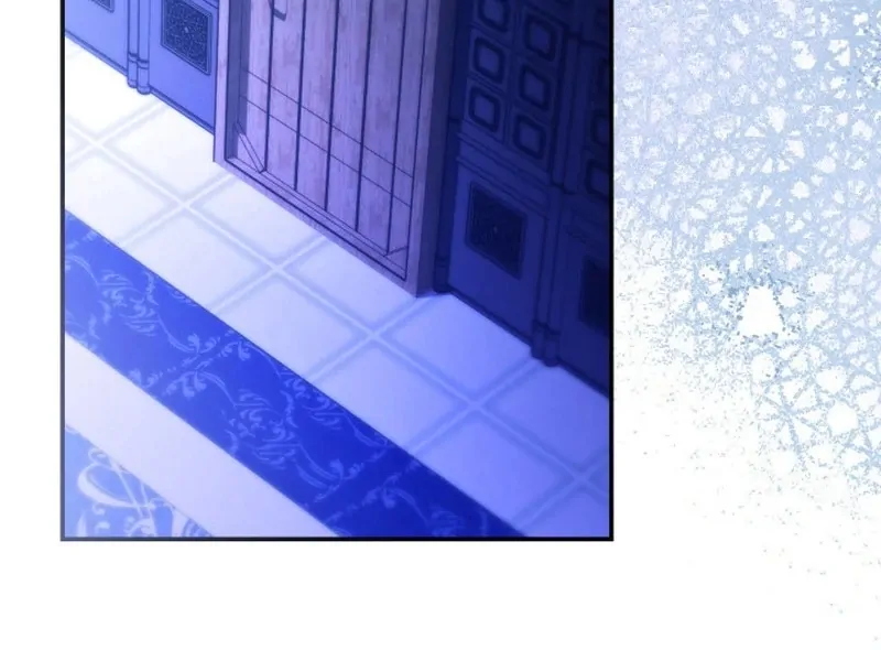 Father, I Won’t Do Anything Chapter 26 - halaman 98