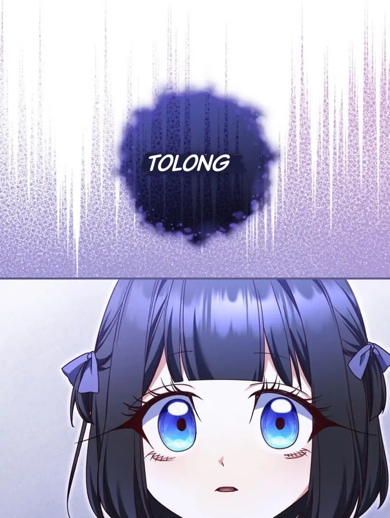 Father, I Won’t Do Anything Chapter 27 - halaman 101