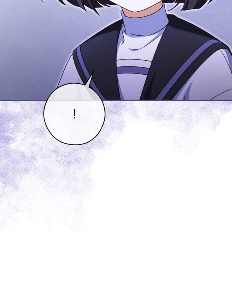 Father, I Won’t Do Anything Chapter 27 - halaman 102