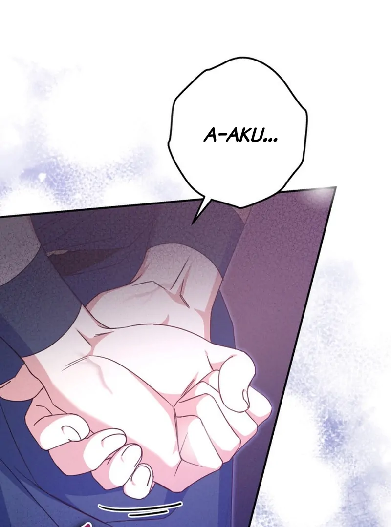 Father, I Won’t Do Anything Chapter 27 - halaman 103