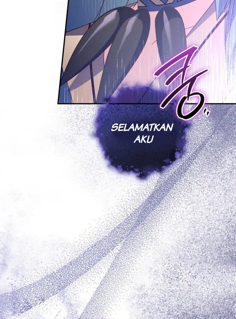 Father, I Won’t Do Anything Chapter 27 - halaman 106