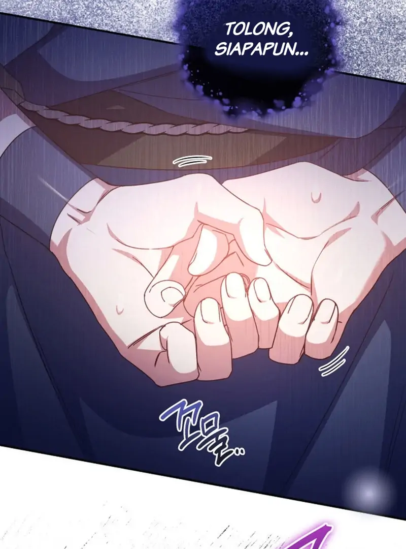 Father, I Won’t Do Anything Chapter 27 - halaman 109