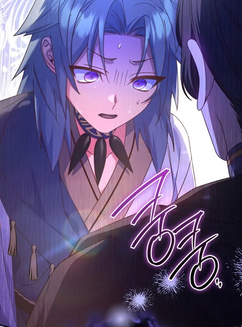 Father, I Won’t Do Anything Chapter 27 - halaman 111