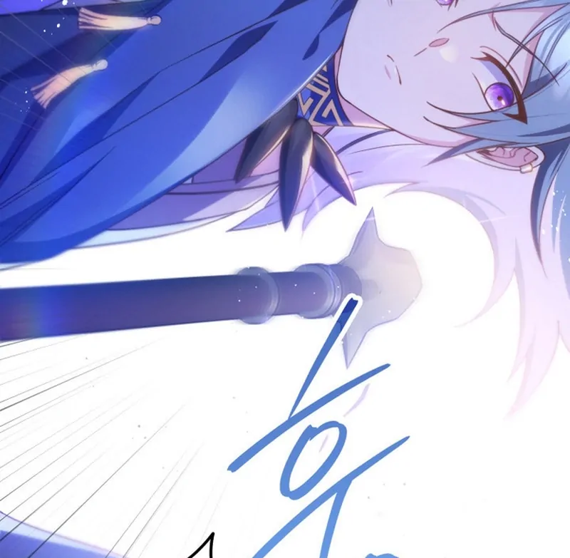 Father, I Won’t Do Anything Chapter 27 - halaman 12