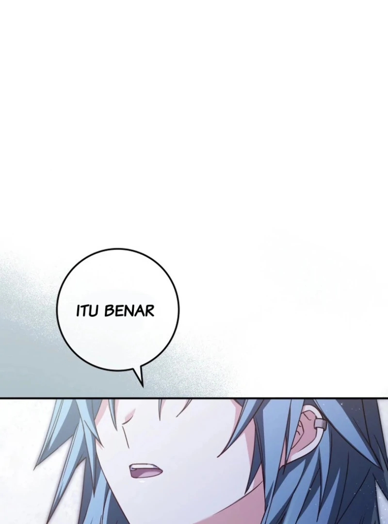 Father, I Won’t Do Anything Chapter 27 - halaman 3