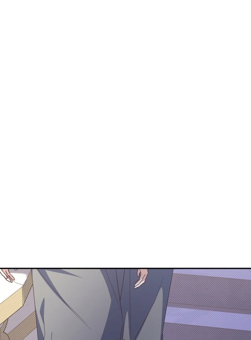 Father, I Won’t Do Anything Chapter 27 - halaman 30