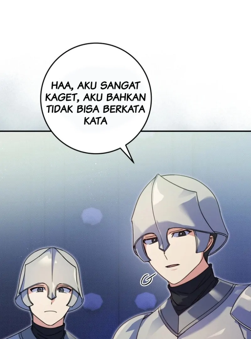 Father, I Won’t Do Anything Chapter 27 - halaman 5
