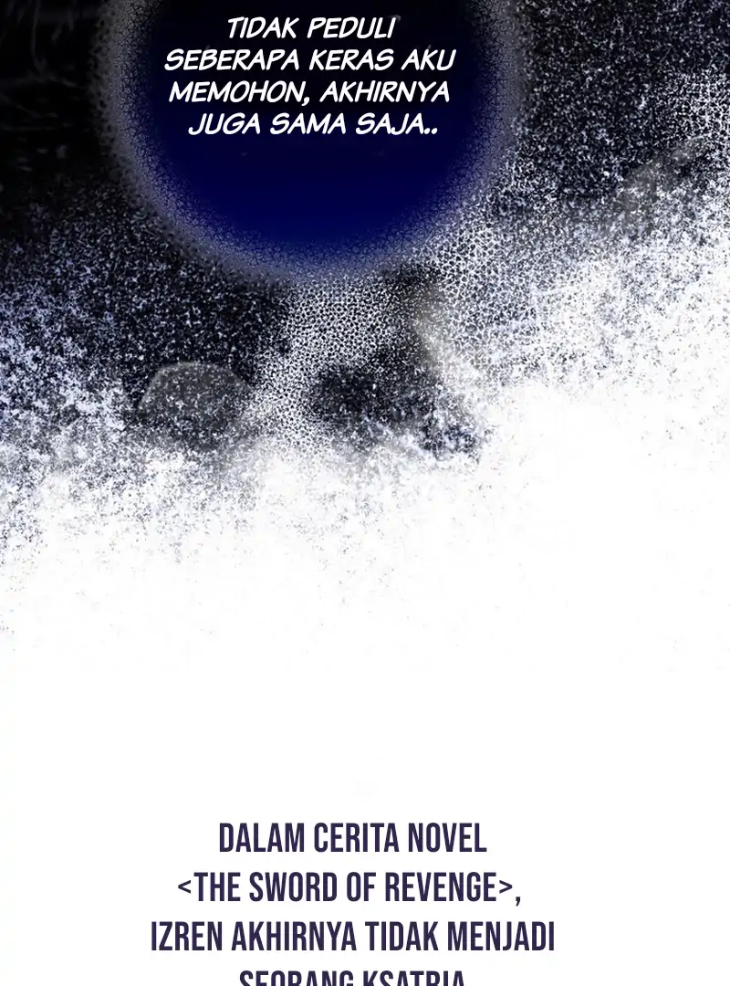 Father, I Won’t Do Anything Chapter 27 - halaman 59