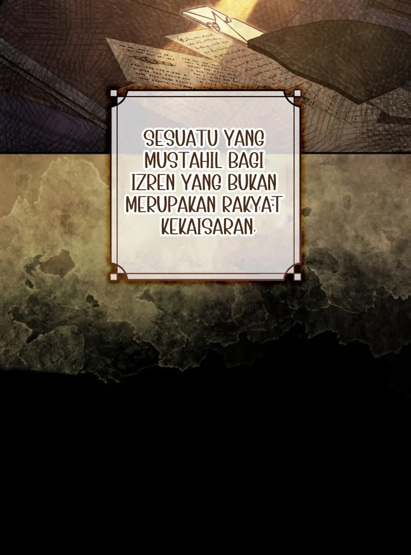 Father, I Won’t Do Anything Chapter 27 - halaman 63