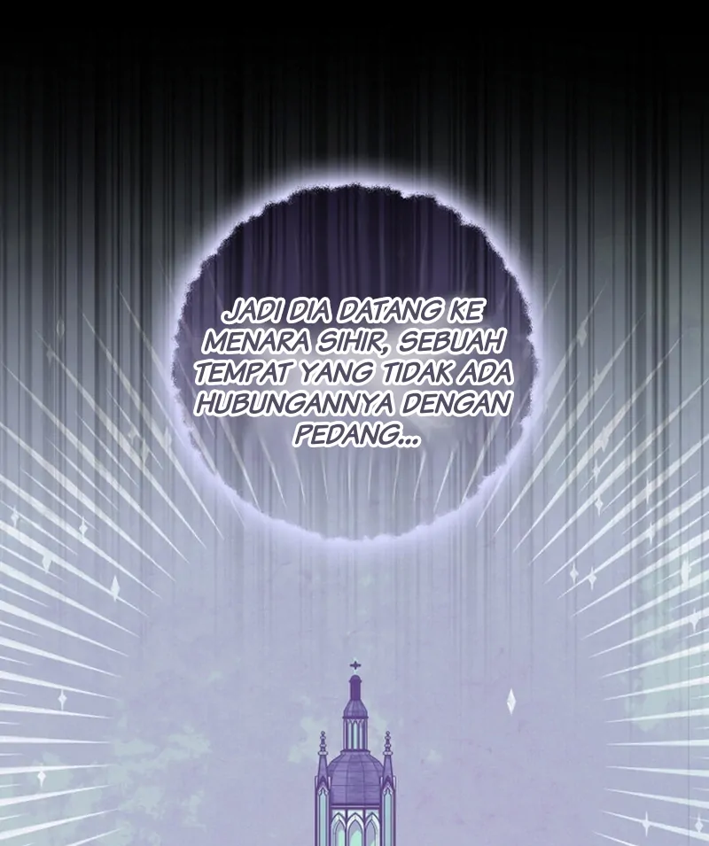 Father, I Won’t Do Anything Chapter 27 - halaman 64