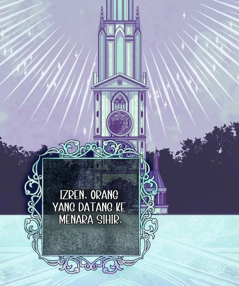 Father, I Won’t Do Anything Chapter 27 - halaman 65