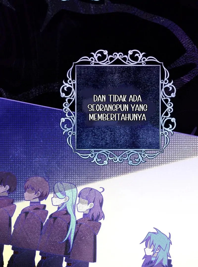 Father, I Won’t Do Anything Chapter 27 - halaman 68