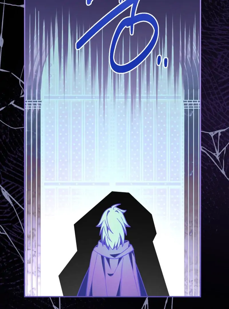 Father, I Won’t Do Anything Chapter 27 - halaman 70
