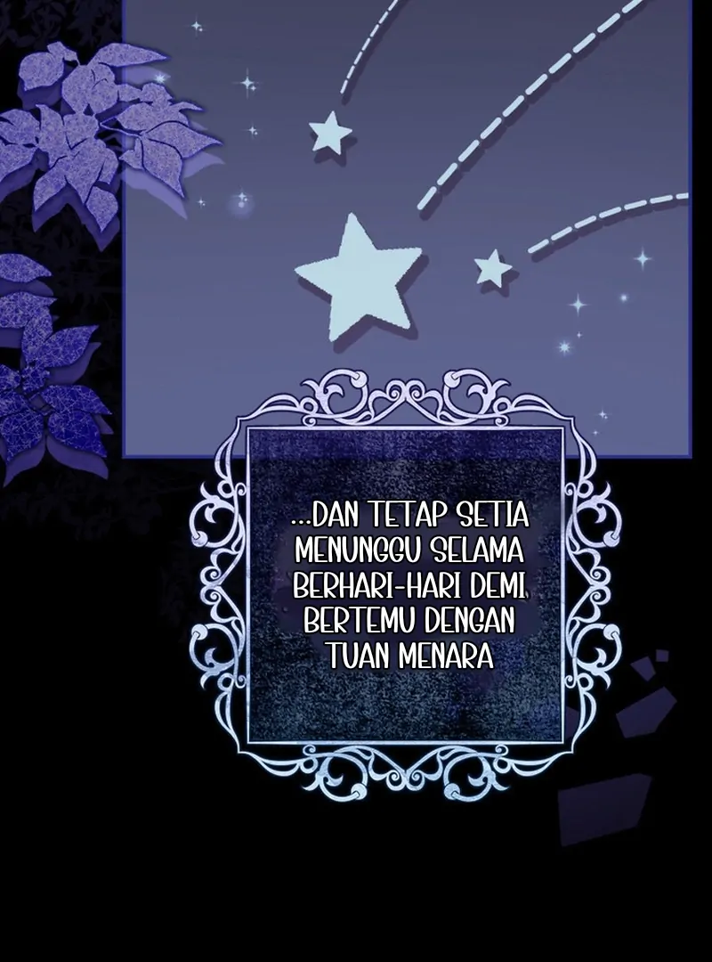 Father, I Won’t Do Anything Chapter 27 - halaman 73