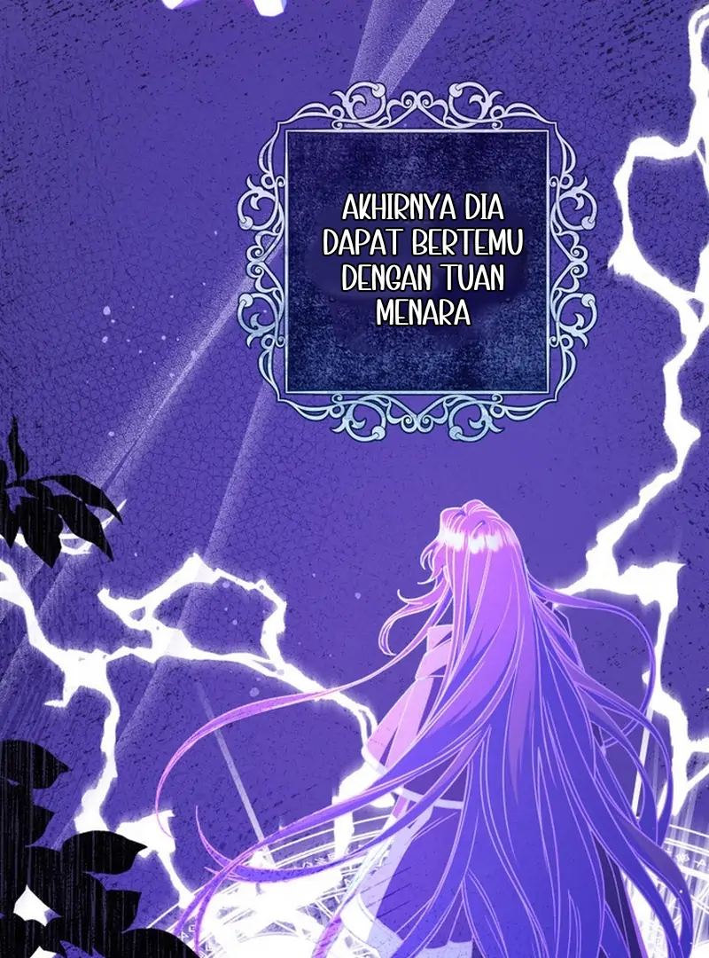 Father, I Won’t Do Anything Chapter 27 - halaman 75