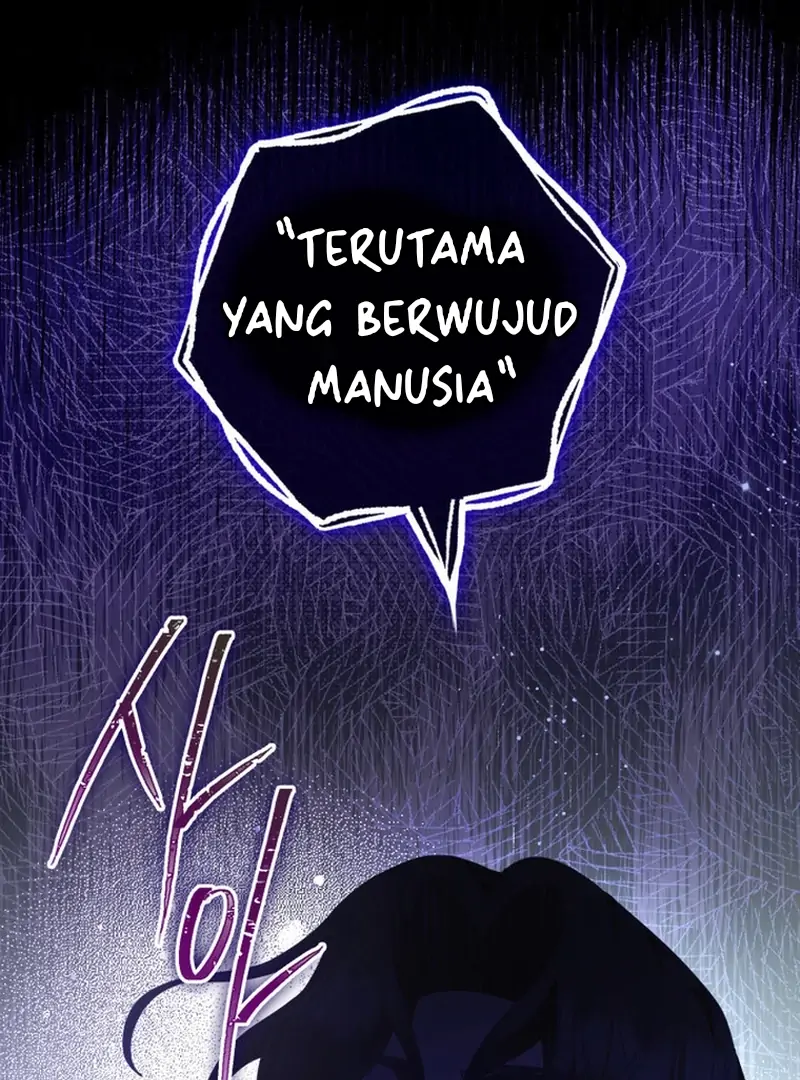 Father, I Won’t Do Anything Chapter 27 - halaman 79