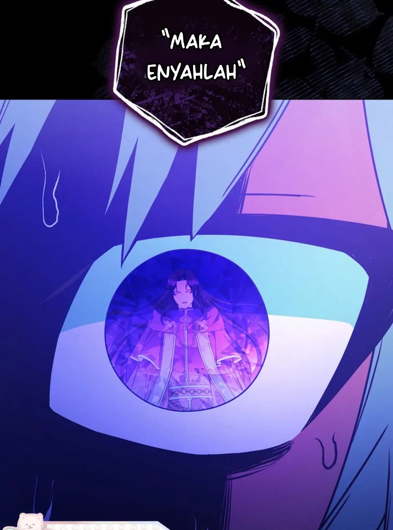 Father, I Won’t Do Anything Chapter 27 - halaman 83