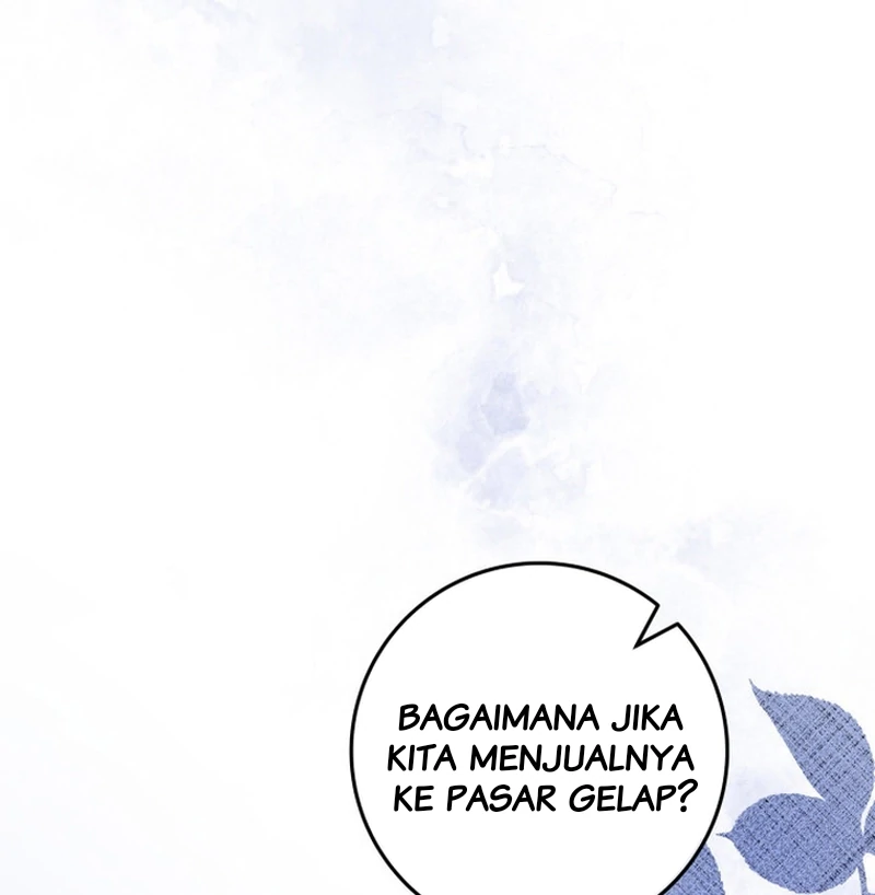 Father, I Won’t Do Anything Chapter 27 - halaman 88
