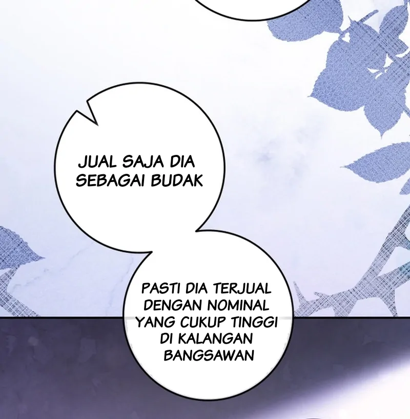 Father, I Won’t Do Anything Chapter 27 - halaman 89