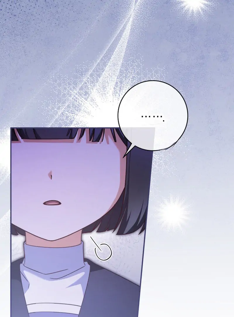 Father, I Won’t Do Anything Chapter 28 - halaman 11