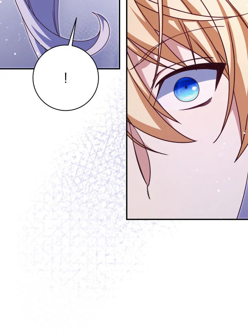 Father, I Won’t Do Anything Chapter 28 - halaman 110