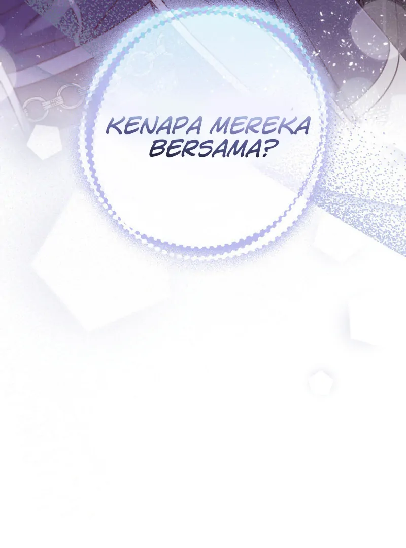 Father, I Won’t Do Anything Chapter 28 - halaman 118
