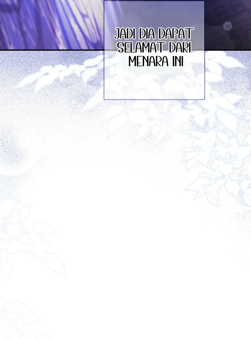 Father, I Won’t Do Anything Chapter 28 - halaman 17