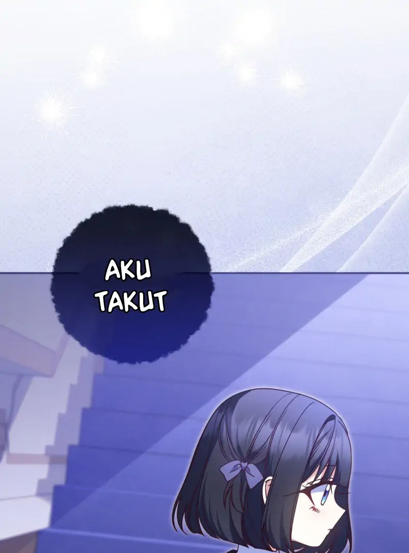 Father, I Won’t Do Anything Chapter 28 - halaman 3