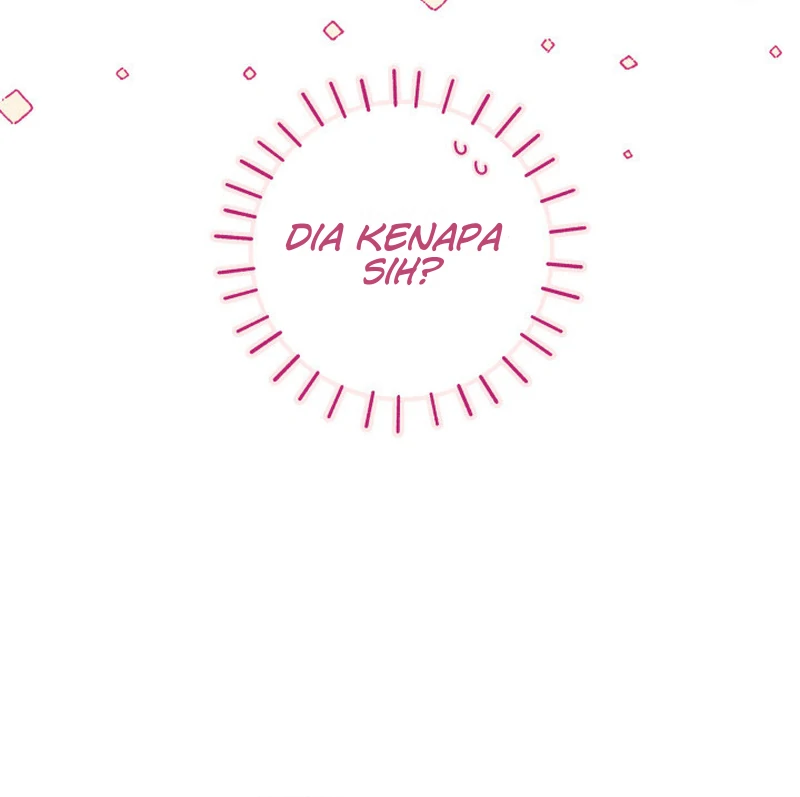 Father, I Won’t Do Anything Chapter 28 - halaman 30