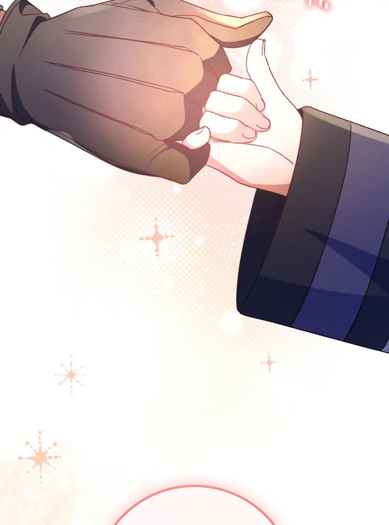 Father, I Won’t Do Anything Chapter 28 - halaman 66
