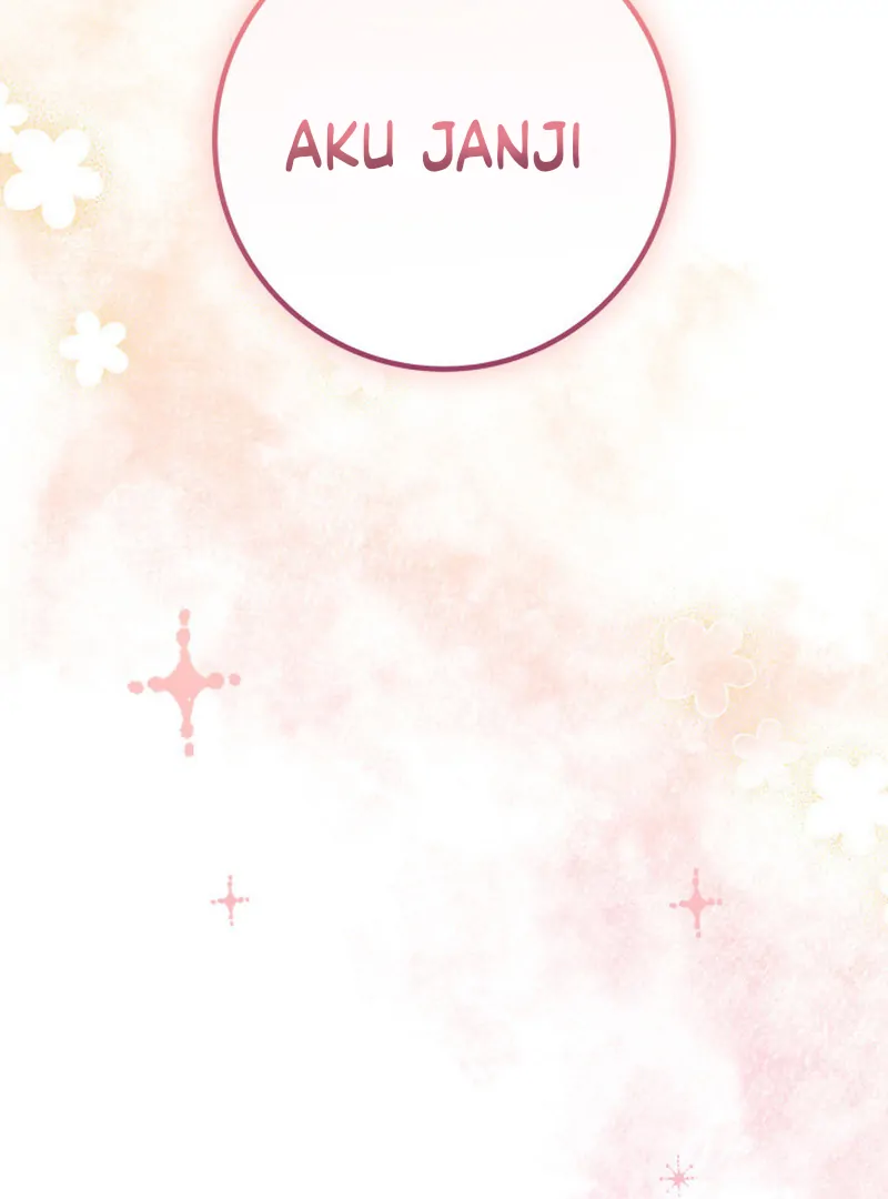 Father, I Won’t Do Anything Chapter 28 - halaman 67