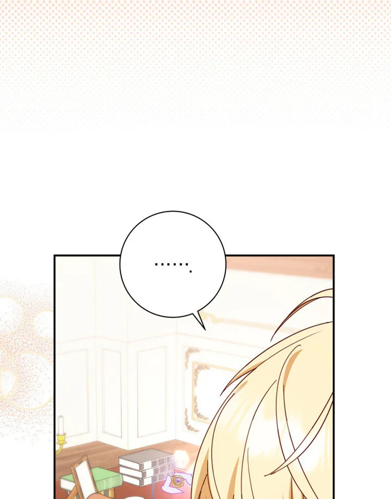 Father, I Won’t Do Anything Chapter 28 - halaman 71