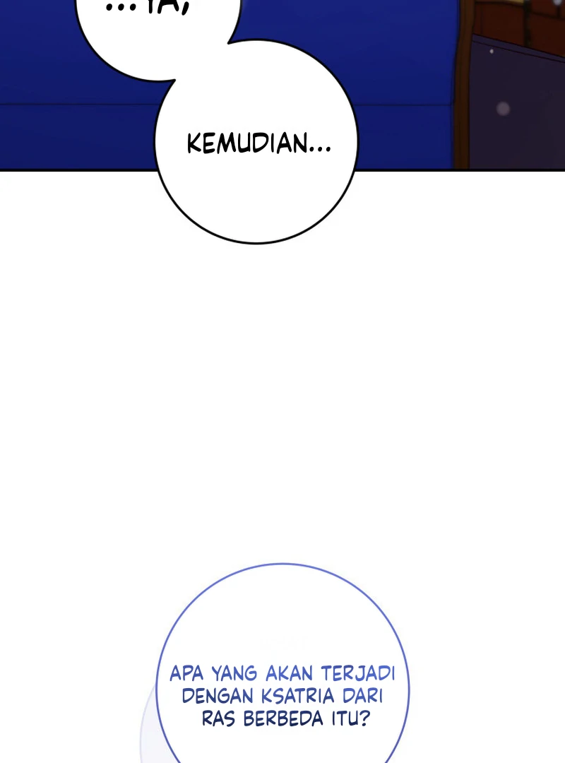 Father, I Won’t Do Anything Chapter 28 - halaman 80