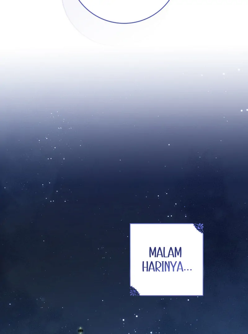 Father, I Won’t Do Anything Chapter 28 - halaman 81