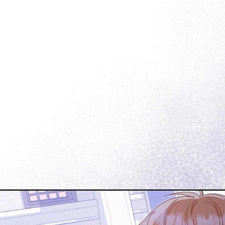 Father, I Won’t Do Anything Chapter 29 - halaman 12
